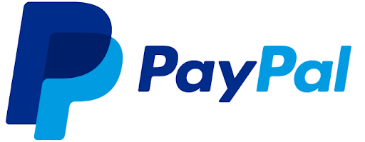 pay with paypal - Mr. T Store